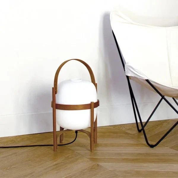 Cesta Tafellamp - Rivermark