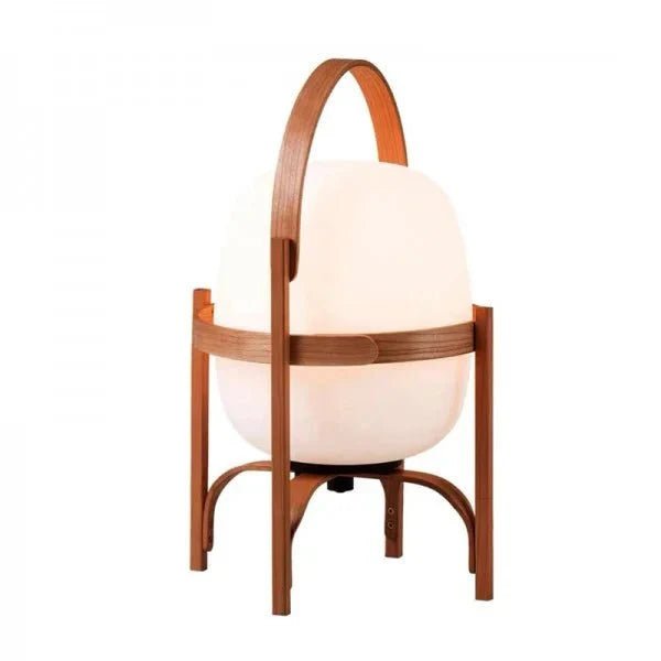 Cesta Tafellamp - Rivermark