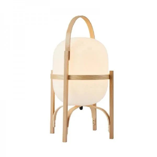 Cesta Tafellamp - Rivermark