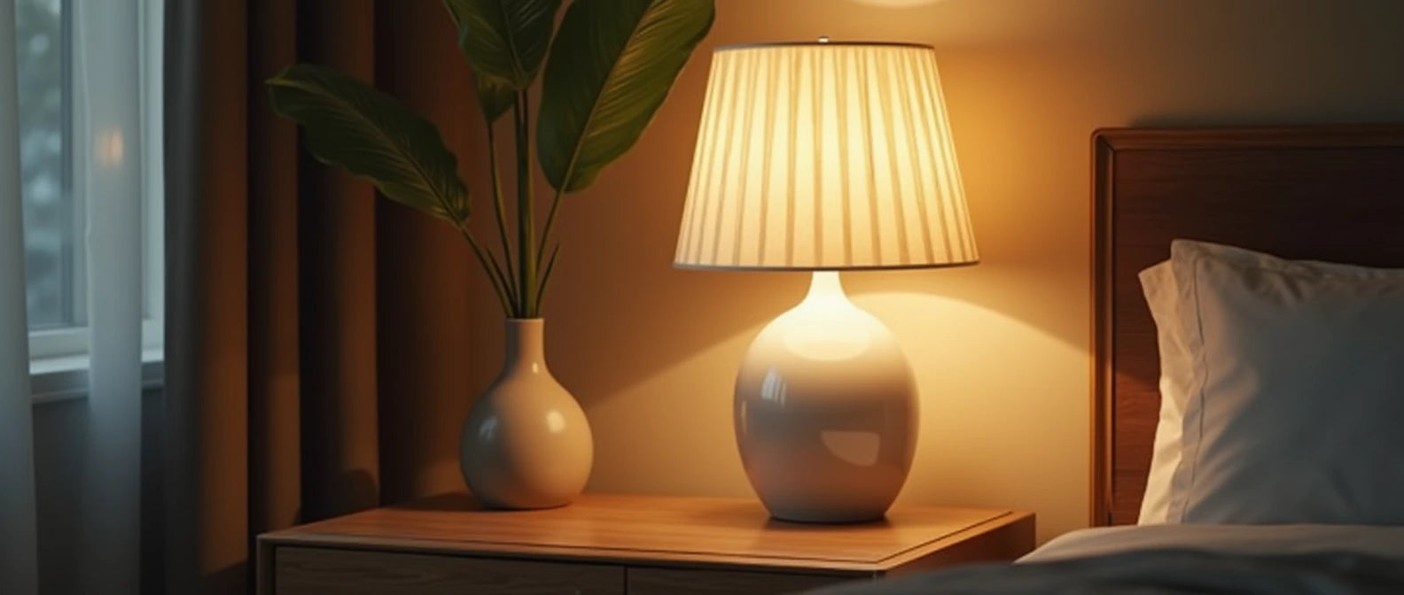 Clevere Lösungen, stilvolles Design